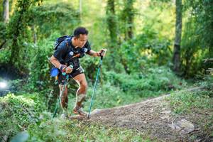 BIB: 
                            <button type="button" onclick="openModal(19422175)" class="btn btn-primary btn-sm float-right btn-popup" data-toggle="modal" data-target=".modal-high-quality">
                        <i class="fas fa-shopping-cart"></i> Add to Cart
                    </button>
                                            <button type="button" onclick="isThisMe(19422175, true)" class="btn btn-success btn-sm float-right btn-popup btn-isme hidden" data-toggle="tooltip" data-placement="bottom" title="นี่คือรูปของคุณใช่ไหม คลิกที่นี่เพื่อเอาเข้าอัลบั้ม">
                        <i class="fas fa-plus"></i> Add to album
                    </button>
                    <button type="button" onclick="isThisMe(19422175, false)" class="btn btn-warning btn-sm float-right btn-popup btn-isnotme hidden">
                        <i class="fas fa-ban"></i> Remove from album
                    </button>